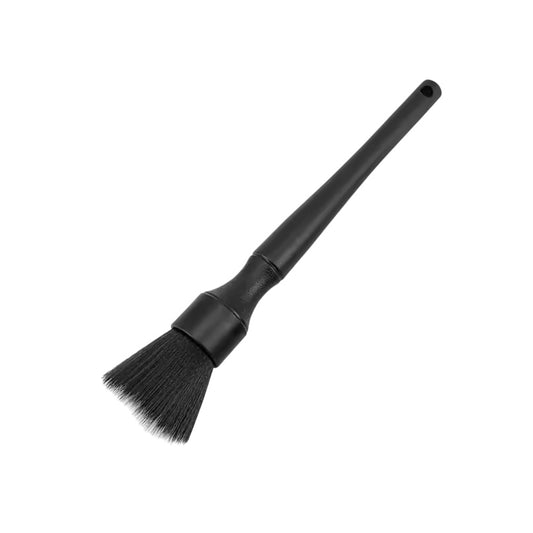 Microfiber Brush Inside Soft